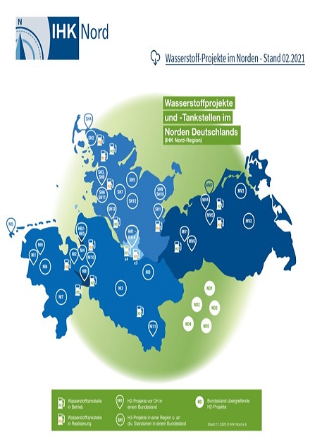 ihk-nord.de/energiepolitik-industriepolitik/wasserstoff-landkarte-2020