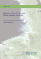 WSF Brochure: VadehavsForum's forslag