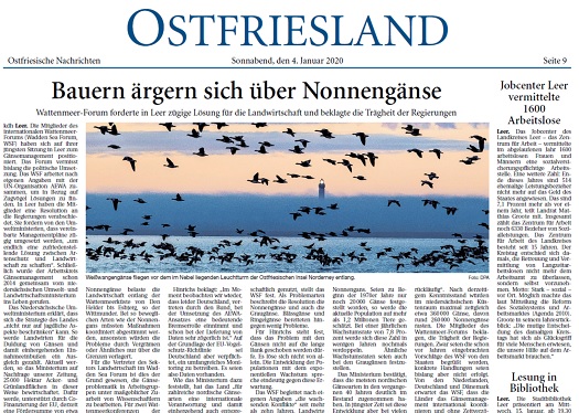 Article-Ostfriesische-Nachrichten_E-Paper-4Jan2020