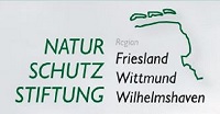 Logo Naturschutzstiftung FWW