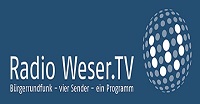 Logo Sender Radio Weser TV