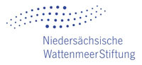 Wattenmeer Stiftung Hannover LOGO