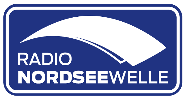 20230818 Logo Radio Nordseewelle