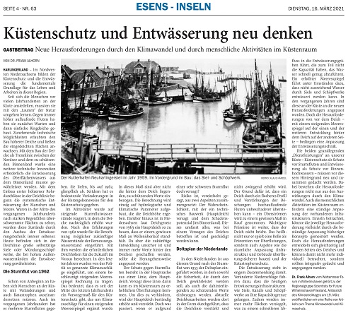 Article-Anzeiger_fuer_Harlingerland_16-03-2021